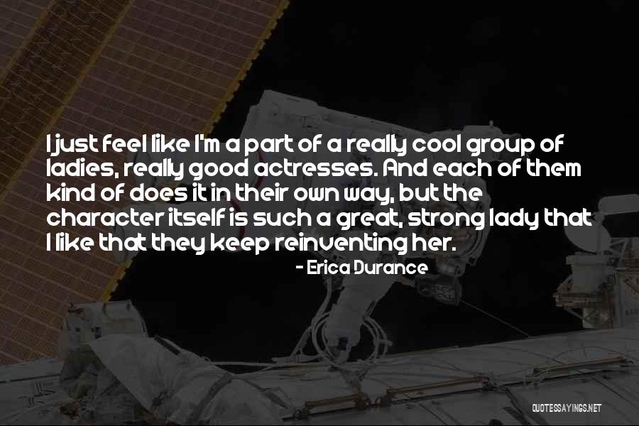 Johnelle Bedroom Quotes By Erica Durance Johnelle Bedroom Quotes By Erica Durance