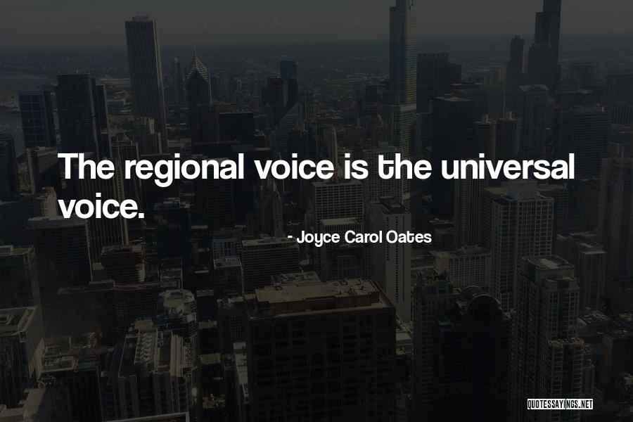 Johnelle Bedroom Quotes By Joyce Carol Oates Johnelle Bedroom Quotes By Joyce Carol Oates
