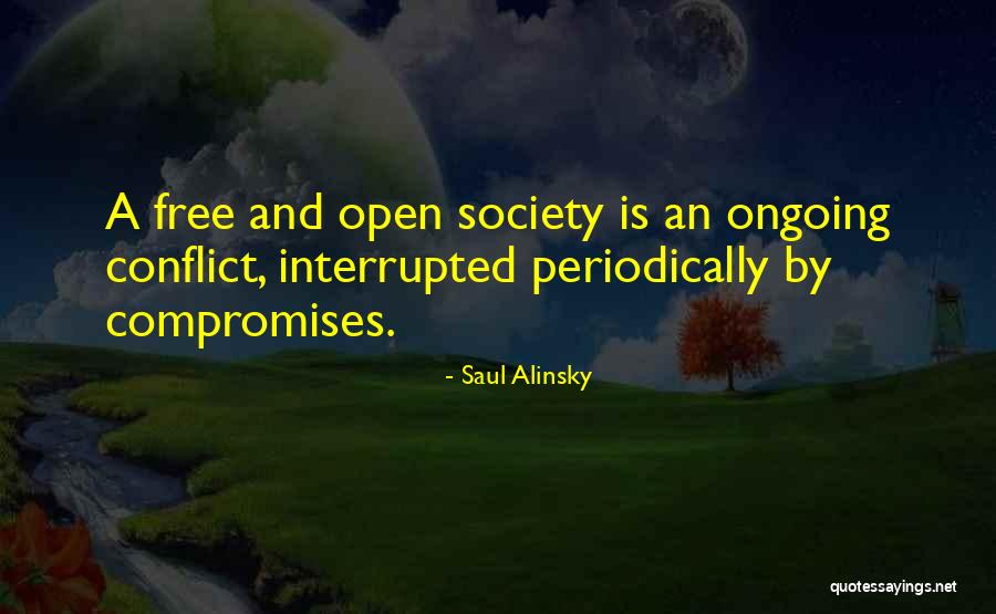 Johnelle Bedroom Quotes By Saul Alinsky Johnelle Bedroom Quotes By Saul Alinsky