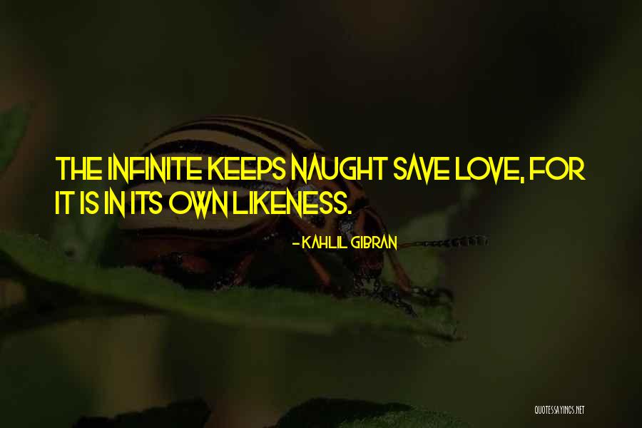 Johnelle Dresser Quotes By Kahlil Gibran Johnelle Dresser Quotes By Kahlil Gibran