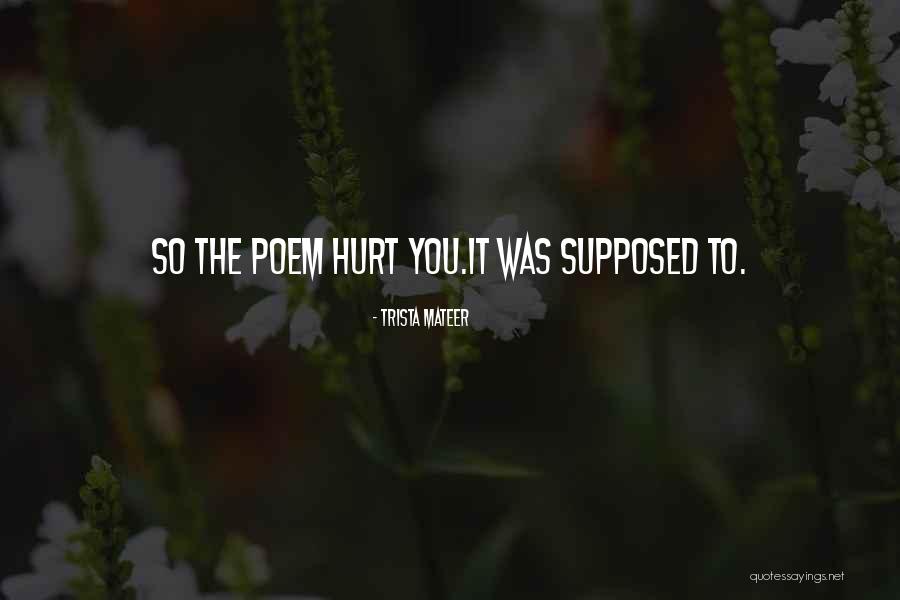 Johner Brothers Quotes By Trista Mateer Johner Brothers Quotes By Trista Mateer