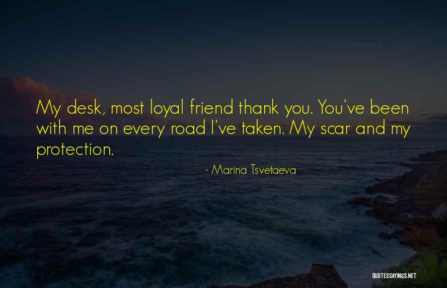 Johner Institute Quotes By Marina Tsvetaeva Johner Institute Quotes By Marina Tsvetaeva