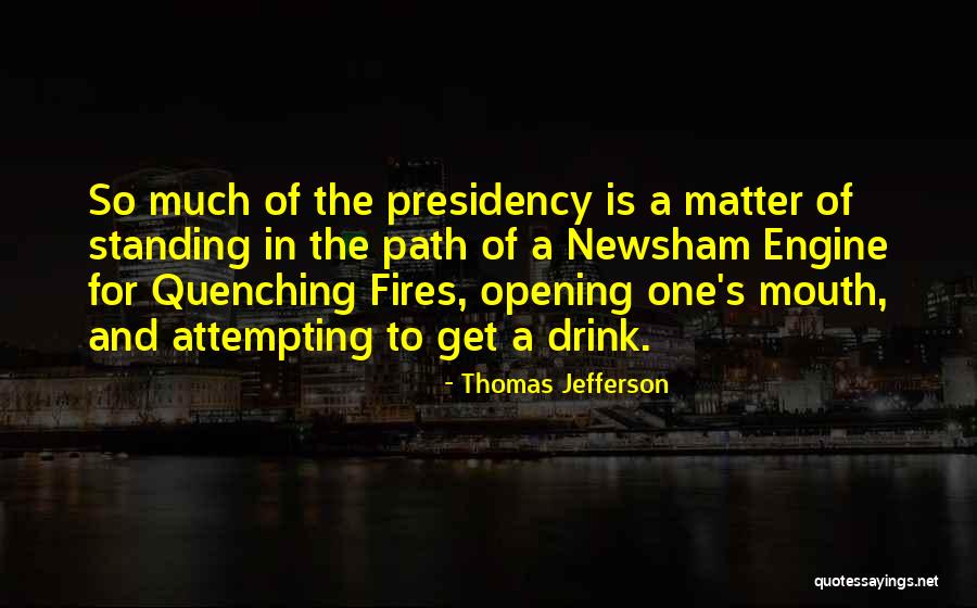 Johner Institute Quotes By Thomas Jefferson Johner Institute Quotes By Thomas Jefferson