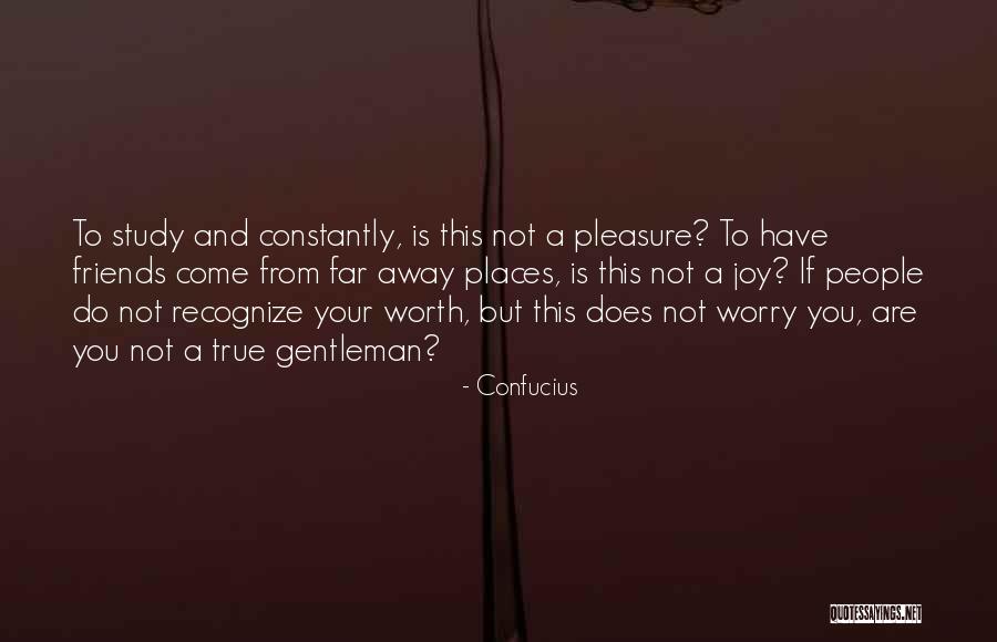 Johner Knight Quotes By Confucius Johner Knight Quotes By Confucius