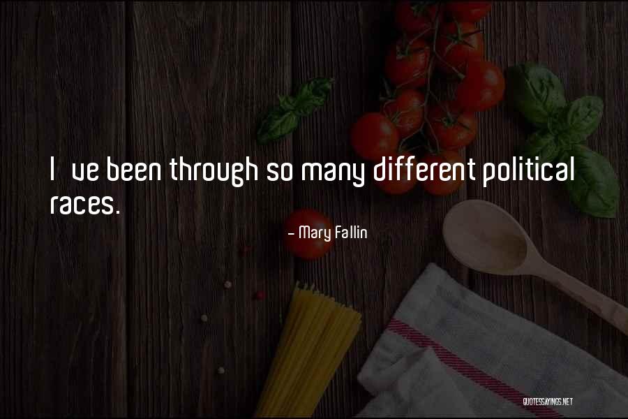 Johner T Quotes By Mary Fallin Johner T Quotes By Mary Fallin