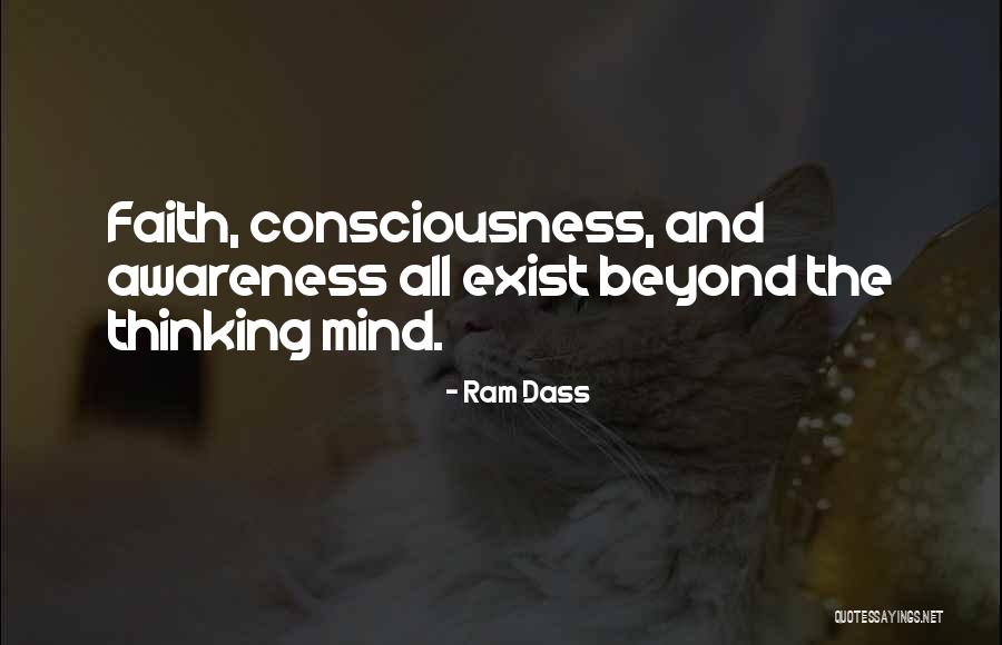 Johner T Quotes By Ram Dass Johner T Quotes By Ram Dass