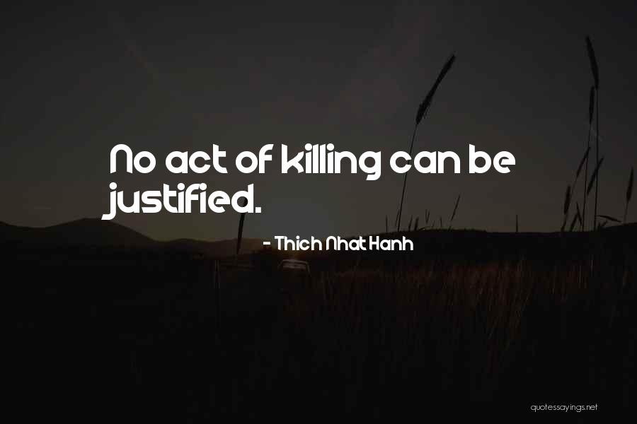 Johner T Quotes By Thich Nhat Hanh Johner T Quotes By Thich Nhat Hanh