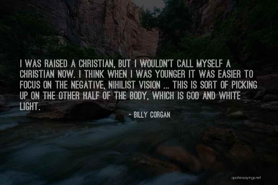 Johnes Disease Quotes By Billy Corgan Johnes Disease Quotes By Billy Corgan