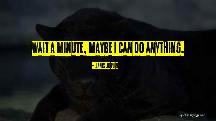 Johnes Disease Quotes By Janis Joplin Johnes Disease Quotes By Janis Joplin