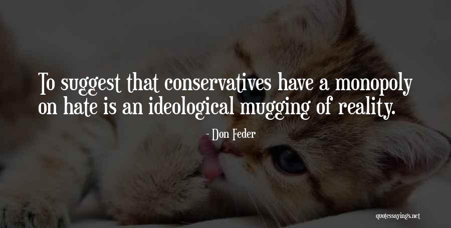 Johngardner Quotes By Don Feder Johngardner Quotes By Don Feder