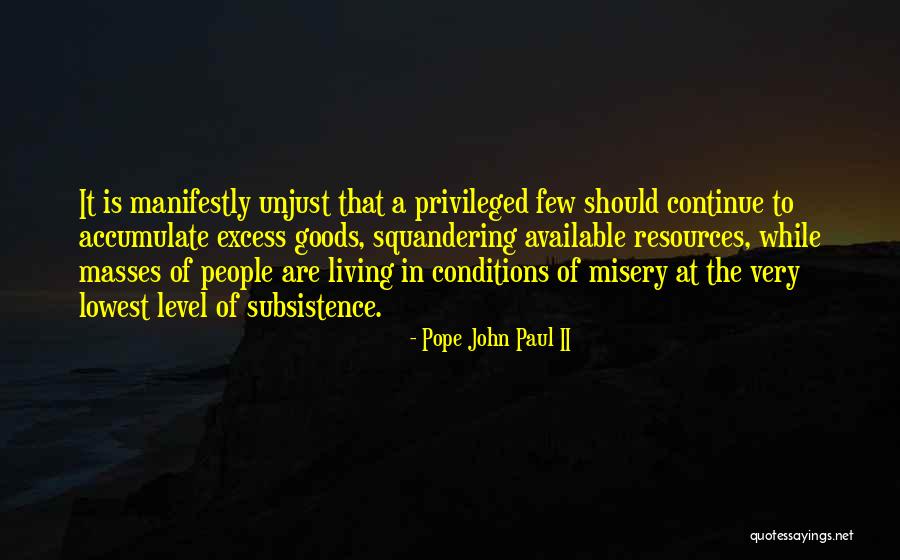 Johnia Quotes By Pope John Paul II Johnia Quotes By Pope John Paul II
