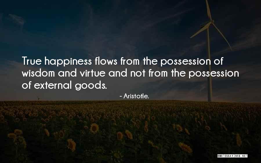 Johnisha Holiday Quotes By Aristotle. Johnisha Holiday Quotes By Aristotle.