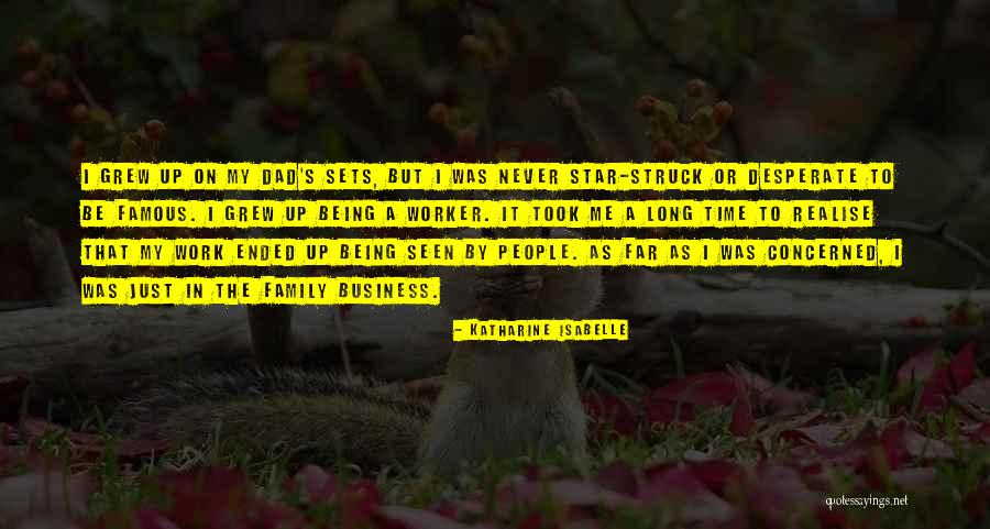 Johnisha Holiday Quotes By Katharine Isabelle Johnisha Holiday Quotes By Katharine Isabelle