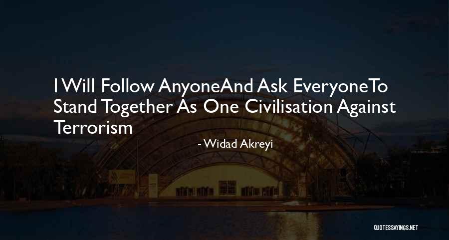 Johnisha Smith Quotes By Widad Akreyi Johnisha Smith Quotes By Widad Akreyi