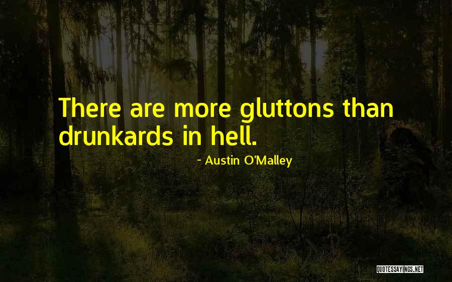 Johnisha Williams Quotes By Austin O'Malley Johnisha Williams Quotes By Austin O'Malley