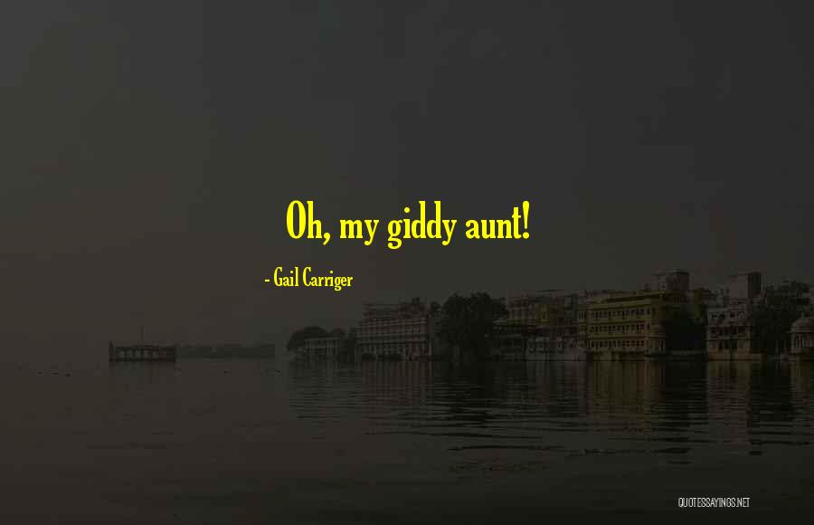 Johnna Lee Quotes By Gail Carriger Johnna Lee Quotes By Gail Carriger