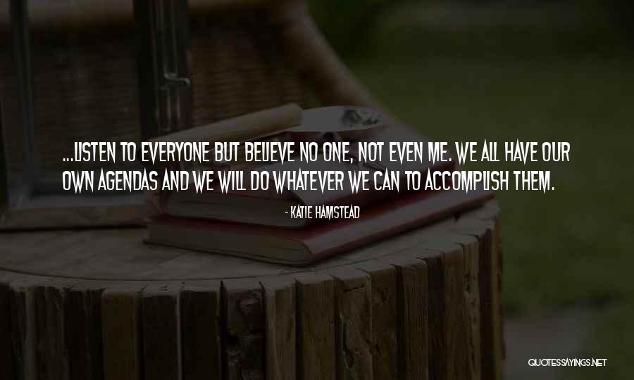 Johnnealbooks Quotes By Katie Hamstead Johnnealbooks Quotes By Katie Hamstead