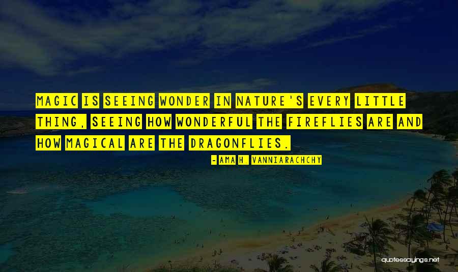 Johnnes Leonardo Quotes By Ama H. Vanniarachchy Johnnes Leonardo Quotes By Ama H. Vanniarachchy