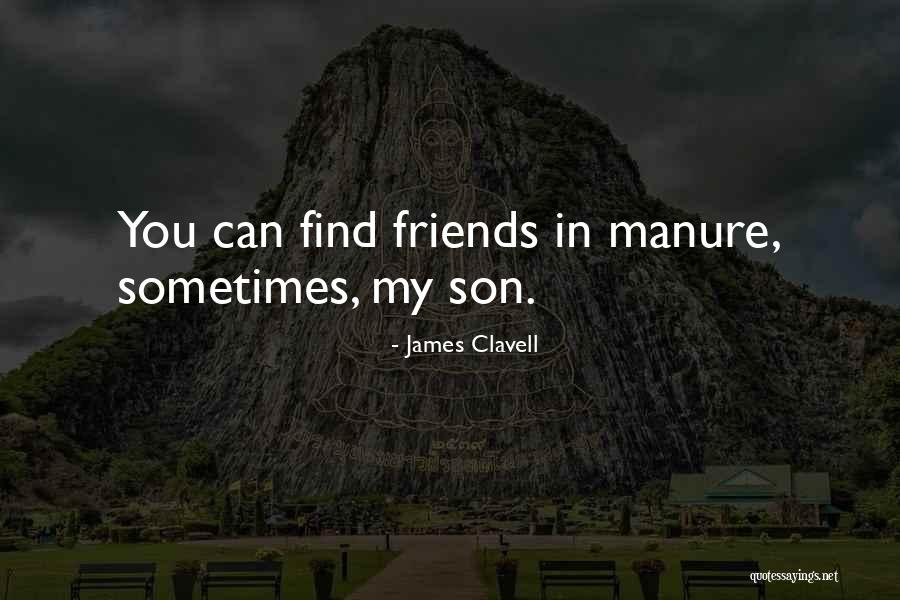 Johnnes Leonardo Quotes By James Clavell Johnnes Leonardo Quotes By James Clavell
