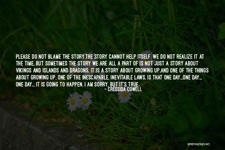 Johnnes Morris Quotes By Cressida Cowell Johnnes Morris Quotes By Cressida Cowell