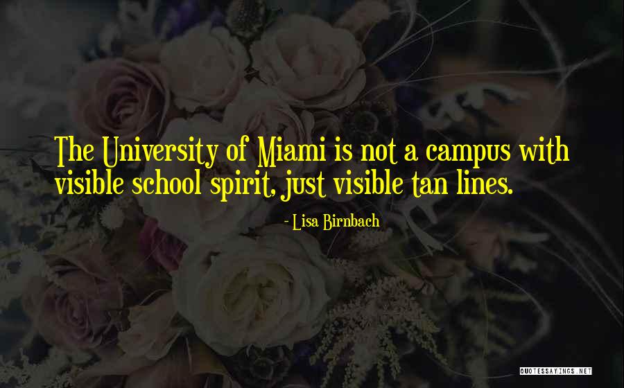 Johnnesha Quotes By Lisa Birnbach Johnnesha Quotes By Lisa Birnbach