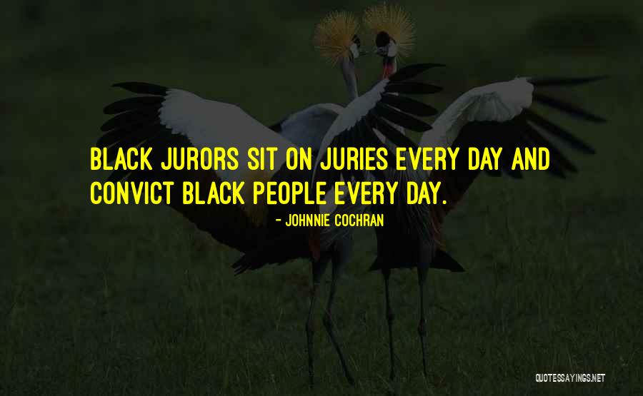 Johnnie Cochran Quotes 88892 Johnnie Cochran Quotes 88892