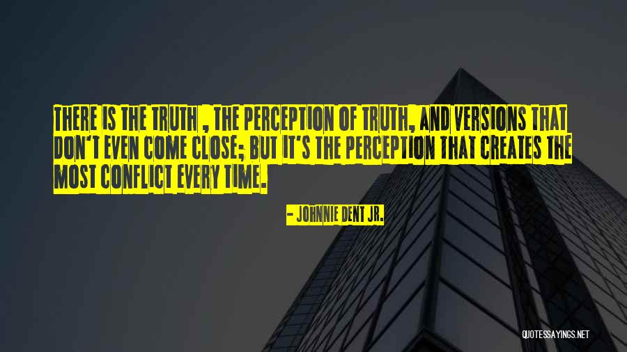 Johnnie Dent Jr. Quotes 2139401 Johnnie Dent Jr. Quotes 2139401
