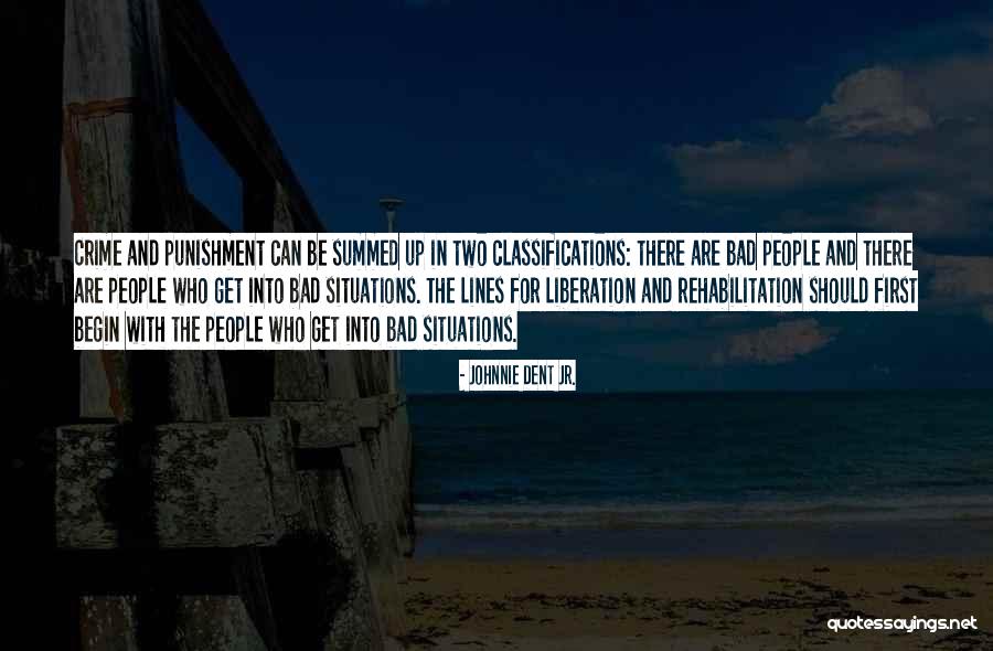 Johnnie Dent Jr. Quotes 329798 Johnnie Dent Jr. Quotes 329798