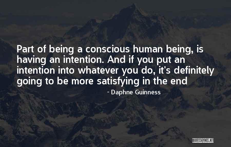 Johnnie Guilbert Quotes By Daphne Guinness Johnnie Guilbert Quotes By Daphne Guinness