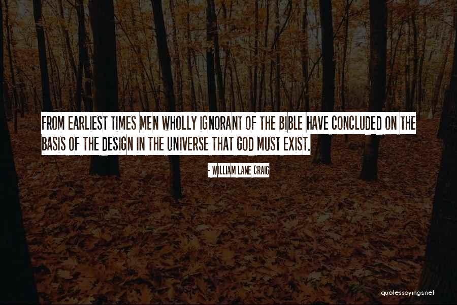 Johnnie Guilbert Quotes By William Lane Craig Johnnie Guilbert Quotes By William Lane Craig