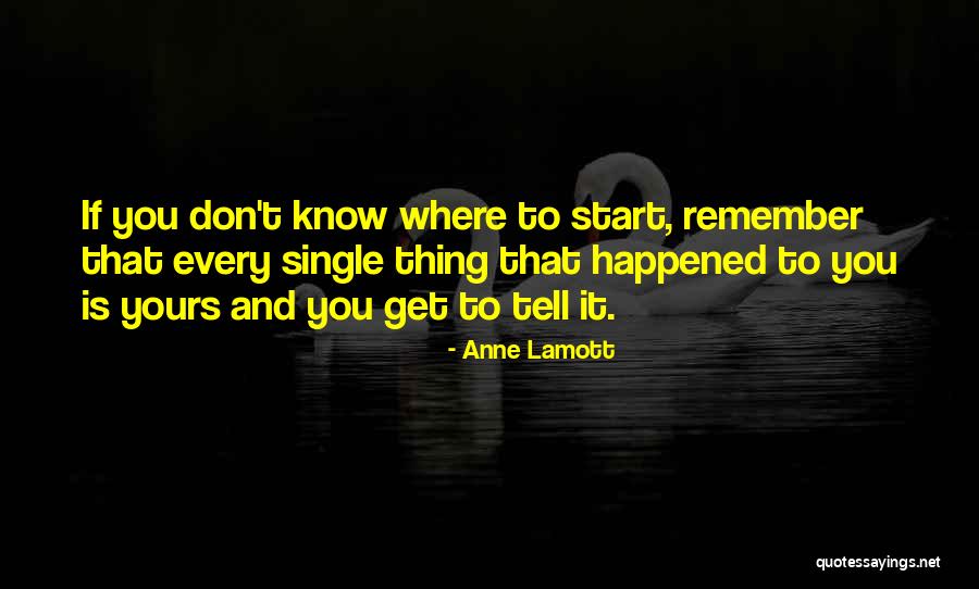 Johnnie Lacy Quotes By Anne Lamott Johnnie Lacy Quotes By Anne Lamott