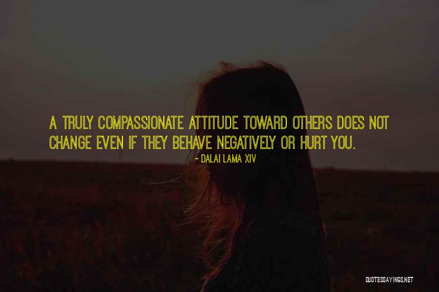Johnnie Marcone Quotes By Dalai Lama XIV Johnnie Marcone Quotes By Dalai Lama XIV
