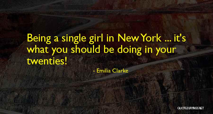Johnnie Walker Black Label Quotes By Emilia Clarke Johnnie Walker Black Label Quotes By Emilia Clarke