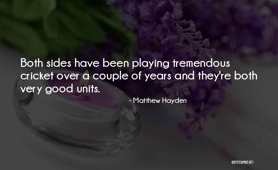 Johnnie Walker Black Label Quotes By Matthew Hayden Johnnie Walker Black Label Quotes By Matthew Hayden