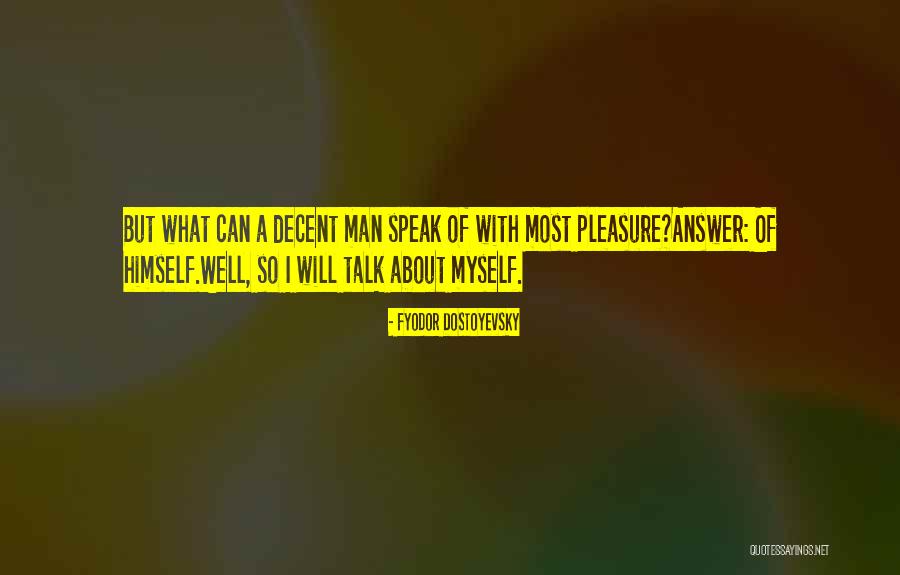Johnnies Edmond Quotes By Fyodor Dostoyevsky Johnnies Edmond Quotes By Fyodor Dostoyevsky