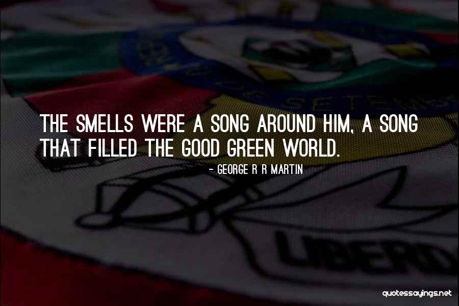 Johnnies Edmond Quotes By George R R Martin Johnnies Edmond Quotes By George R R Martin