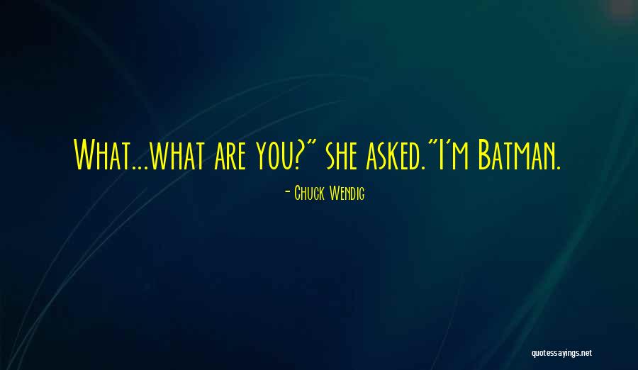 Johnnies Meat Quotes By Chuck Wendig Johnnies Meat Quotes By Chuck Wendig