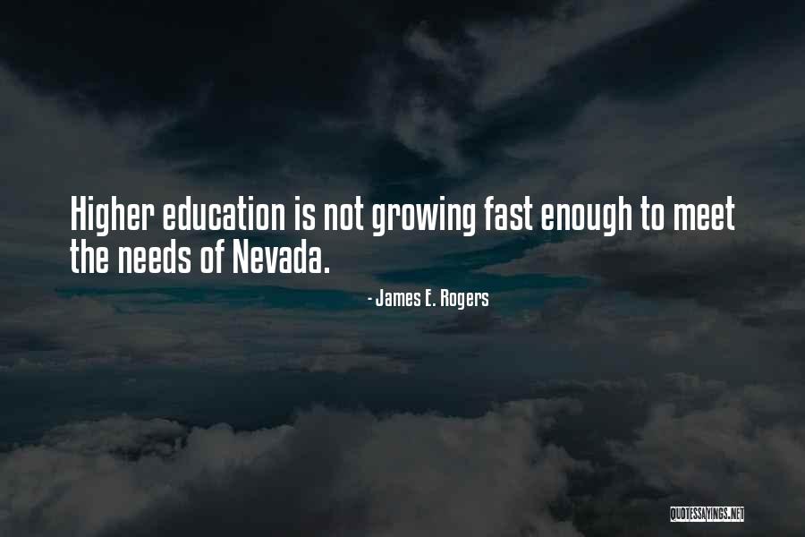 Johnnies Meat Quotes By James E. Rogers Johnnies Meat Quotes By James E. Rogers