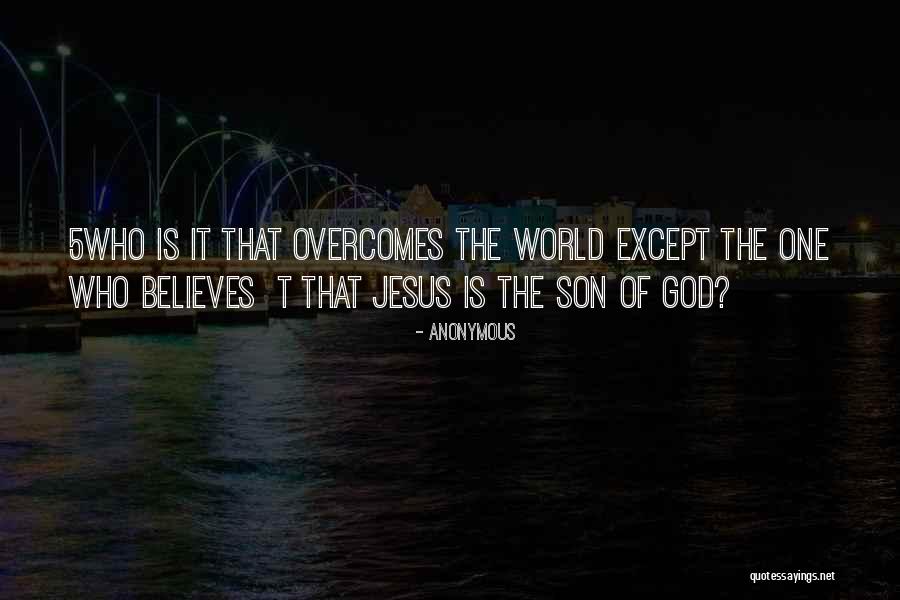 Johnno Surdam Quotes By Anonymous Johnno Surdam Quotes By Anonymous