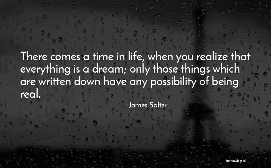 Johnno Top Quotes By James Salter Johnno Top Quotes By James Salter
