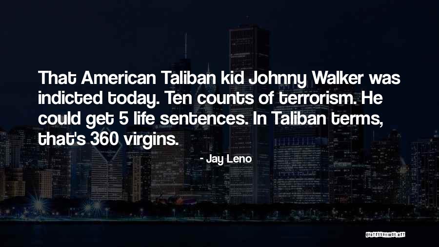 Johnny 5 Quotes By Jay Leno Johnny 5 Quotes By Jay Leno