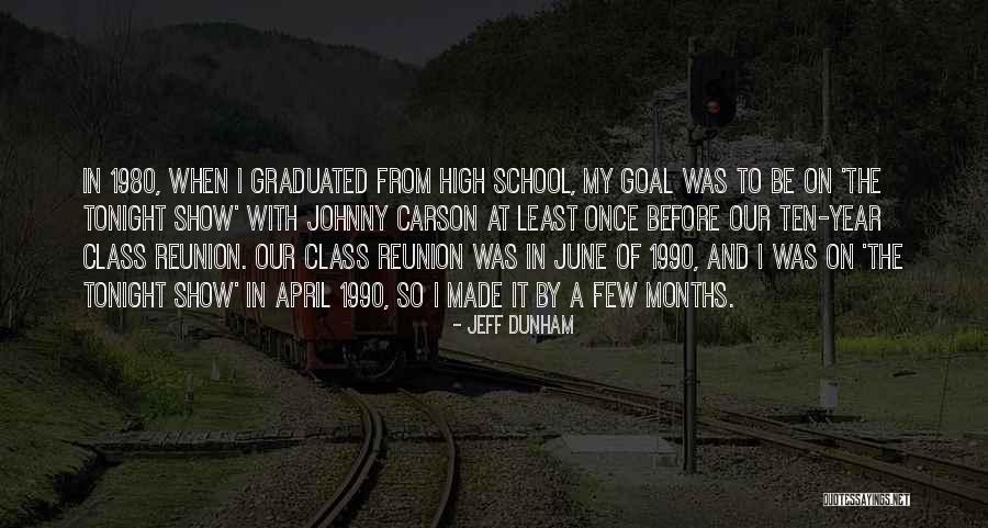 Johnny And June Quotes By Jeff Dunham Johnny And June Quotes By Jeff Dunham