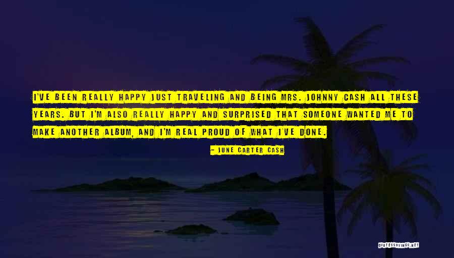 Johnny And June Quotes By June Carter Cash Johnny And June Quotes By June Carter Cash
