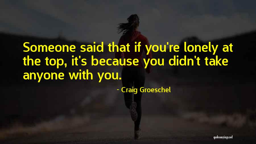 Johnny Blaze Ghost Rider Quotes By Craig Groeschel Johnny Blaze Ghost Rider Quotes By Craig Groeschel
