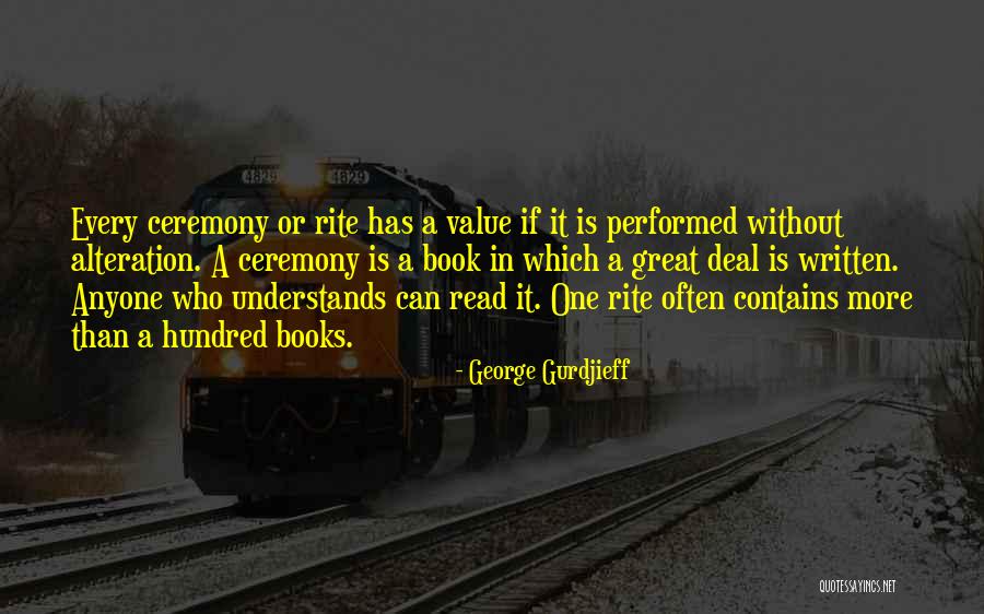 Johnny Blaze Ghost Rider Quotes By George Gurdjieff Johnny Blaze Ghost Rider Quotes By George Gurdjieff