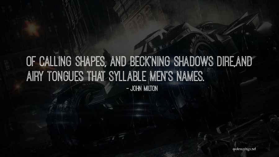 Johnny Blaze Ghost Rider Quotes By John Milton Johnny Blaze Ghost Rider Quotes By John Milton