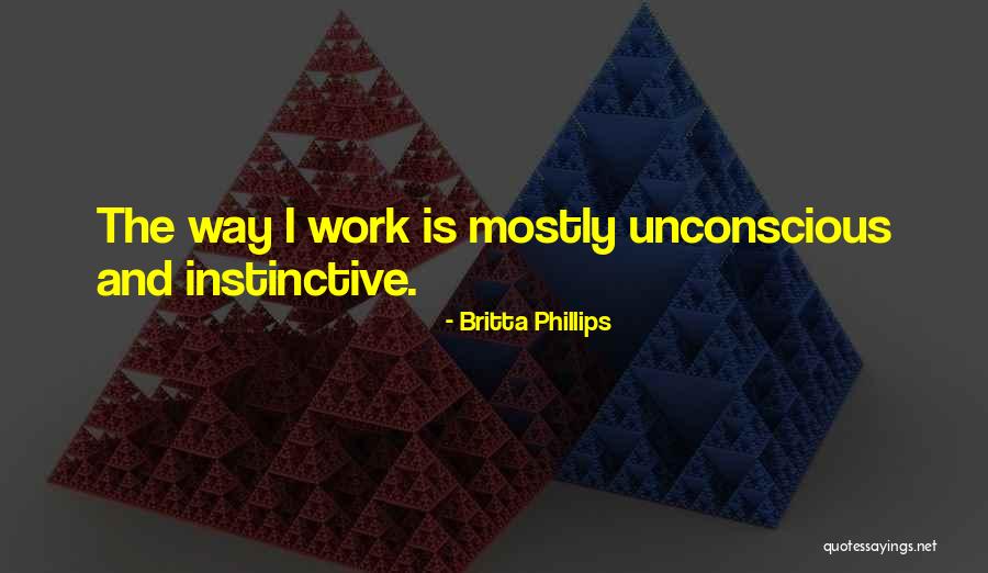 Johnny Cade Main Quotes By Britta Phillips Johnny Cade Main Quotes By Britta Phillips