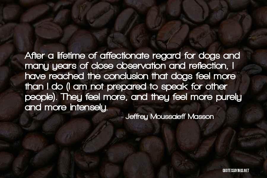 Johnny Cade Main Quotes By Jeffrey Moussaieff Masson Johnny Cade Main Quotes By Jeffrey Moussaieff Masson