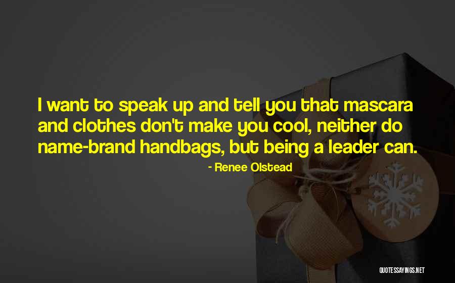 Johnny Cade The Outsiders Quotes By Renee Olstead Johnny Cade The Outsiders Quotes By Renee Olstead