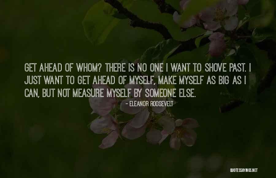 Johnny Carson Humorous Quotes By Eleanor Roosevelt Johnny Carson Humorous Quotes By Eleanor Roosevelt
